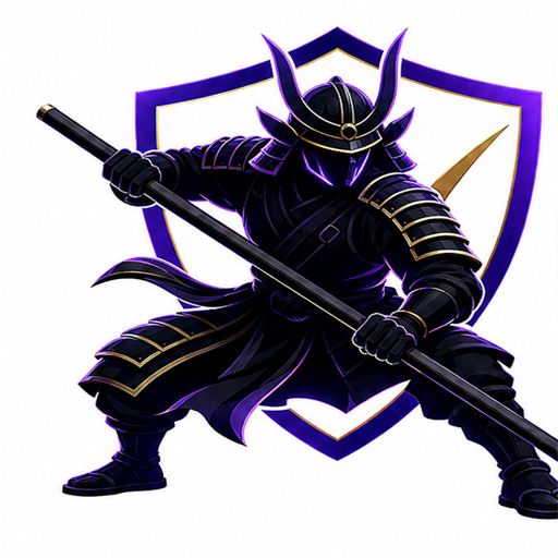 Bonzentu TrustCheck app icon