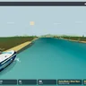 RiverSpeed Racing