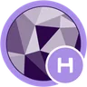 Sealed Triage Tar icon