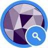 Trace Panel icon